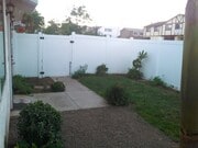 Photo - 2255 Garnet Ave Apartments Unit #1