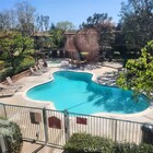 Photo - 3050 S Bristol St Unit 9D