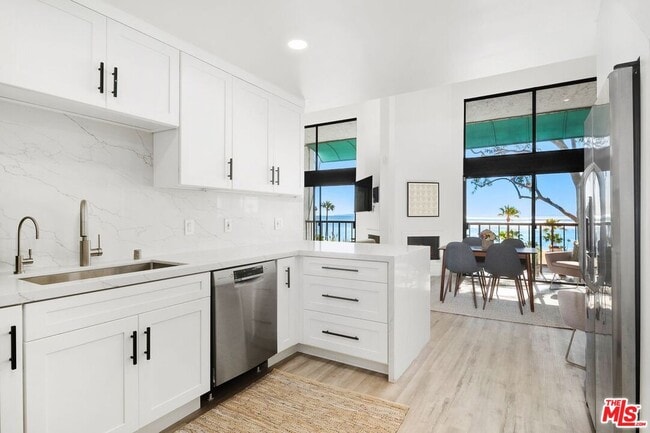 Photo - 26665 Seagull Way Unit A207