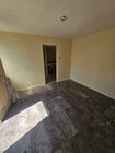 Photo - 9726 Zamora Ave
