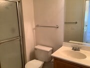 Photo - 2 Bedroom Condo in the Il Palio Community of Rancho Bernardo Unit 164