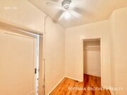 Photo - 608 S Dunsmuir Ave Unit 104