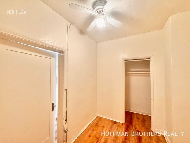 Photo - 608 S Dunsmuir Ave Unit 104