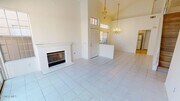 Photo - 4862 Martona Dr Townhome