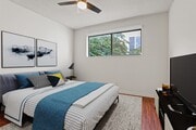 Photo - Gale Apartments