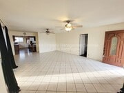 Photo - 734 Williamson Ave