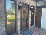 Photo - 19410 Blythe St