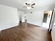 Photo - 7545 Charmant Dr Condo Unit 1309