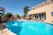 Photo - Villas at Carlsbad Apartments