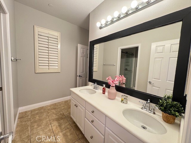 Photo - 17175 Sweet Bay Ct