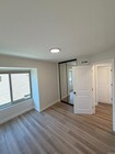 Photo - 2410 Tocayo Ave Unit 132