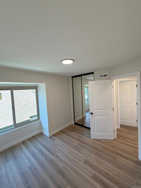 Photo - 2410 Tocayo Ave Unit 132