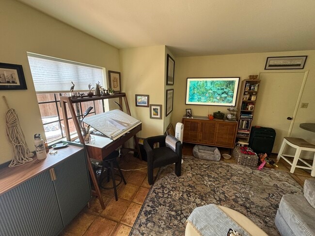 Photo - 604 8th St Unit 604 8th St.