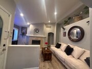 Photo - 4225 Los Coyotes Diagonal Unit Spaciou Modern House