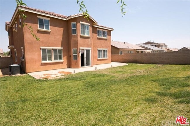 Photo - 6106 W Ave K1