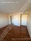 Photo - 15000 Downey Ave