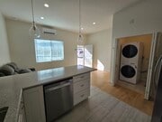 Photo - 4386 Marlborough Ave Unit 1