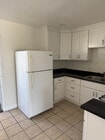 Kicthen - 4832 W 116th St Unit 4