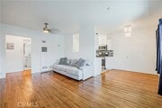 Photo - 1101 E Ocean Blvd Condo Unit 24
