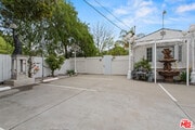Photo - 7410 Balboa Blvd House