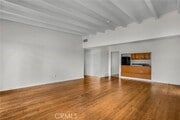 Photo - 1440 Manhattan Beach Blvd Unit D