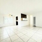 Photo - 11057 Ferina St Unit #208