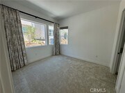 Photo - 228 Knot Condo