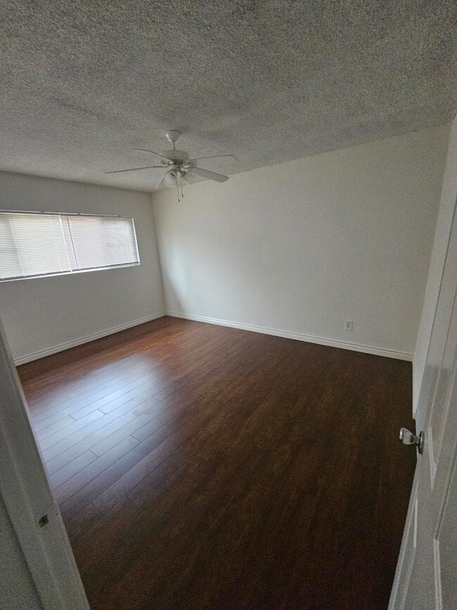 Photo - 9029 Orion Ave Unit 14