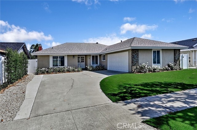 Photo - 709 E Meadowbrook Ave