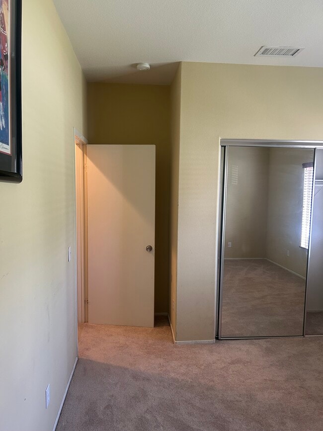 Photo - 1000 Driftwood Cir