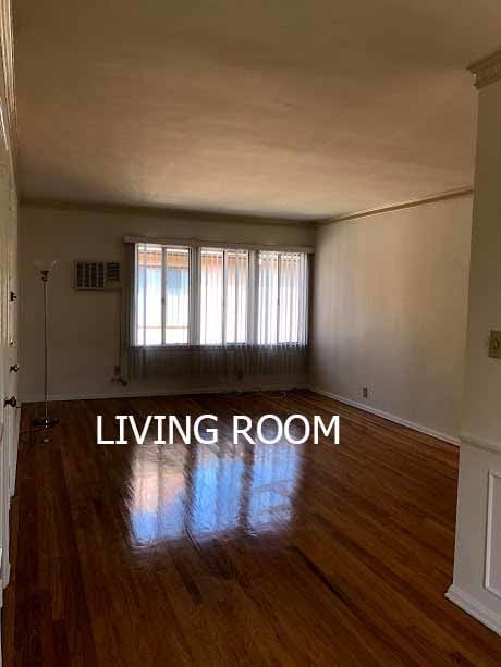 Building Photo - 829 S Le Doux Rd Unit 3
