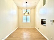 Photo - 255 N Skyline Dr