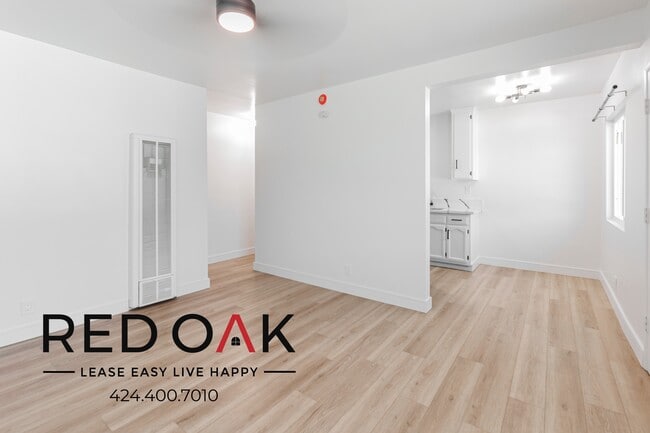 Photo - 8136 Constance St Unit 8130