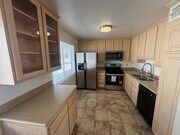 Photo - Beautiful 3-Bedroom Townhome in Chatsworth!