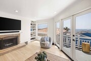 Photo - 309 20th Pl Townhome