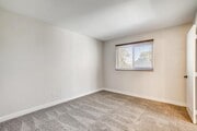 Photo - Spacious 2BR/2BA Top-Floor Condo in Gated ... Unit 105