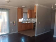 Photo - Now Leasing – Private 2 Bed, 2 Bath Back U... Condo Unit D