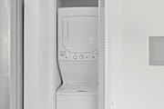 Photo - 1701 Washington Way Unit 10