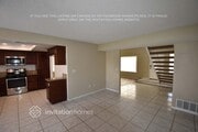 Photo - 1101 Oakwood Ave