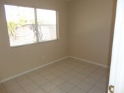 Photo - 3 bed/2.5 Bath Home in Oceanside!