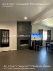 Photo - 16334 Lawnwood St House