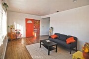 Photo - 1446 Manhattan Beach Blvd Townhome