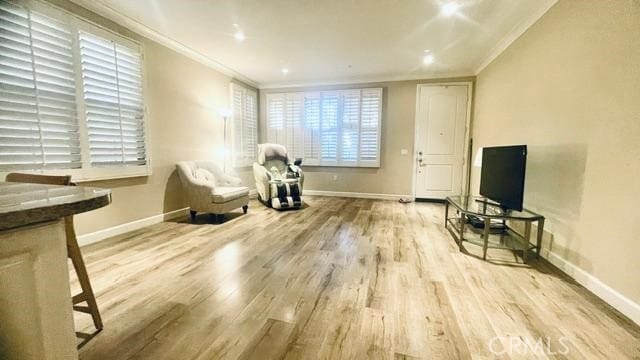 Photo - 110 Coralwood