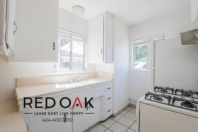 Photo - 6803 N Long Beach Blvd Unit 4