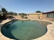 Photo - 103 Romanza Ln House
