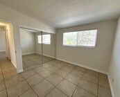 Photo - HBA1515 Apartment Unit C