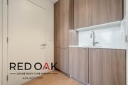 Photo - 11649 Mayfield Ave Condo Unit 5B
