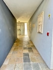 Photo - 8939 Cadillac Ave Apartment Unit 303