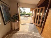 Photo - 2508 Vía Amador