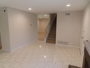 Photo - Four Bedroom House in the Paradise Hills Neighborhood of San Diego